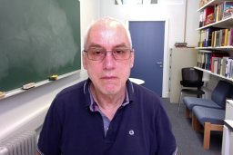 Martin Sieber