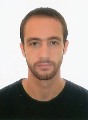 Francesc Lordan Gomis