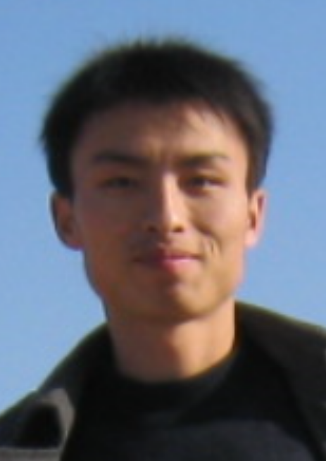 Da Li