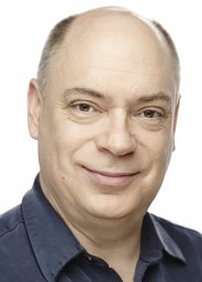 J. T. Kucera