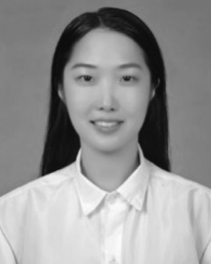 Jing An
