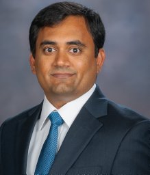 Sandeep R Marla