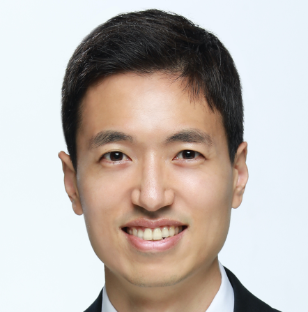 Namhoon Lee