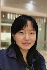 Qin Li