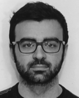 Emanuele Avola