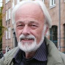 Audun Offerdal
