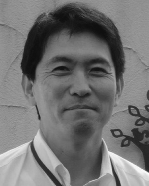 Masaaki Ichiki