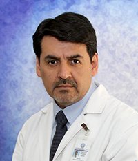 Sergio Hernandez-Jimenez