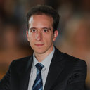 Fabrizio Rechichi