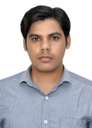 Abhinav Yadav