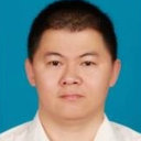Yusong Ding