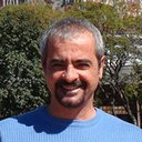 Mauro de Medeiros Muniz