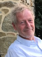 Martin Stokhof