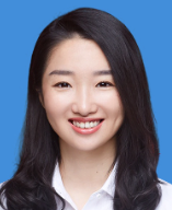 Jianying Zheng