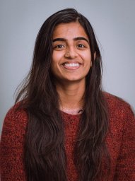 Aiswarya Krishnakumar Padinjarethil