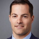 David Frumberg
