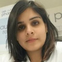 Fizza Gilani