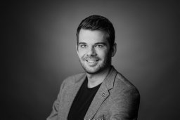 Heiko Holz