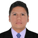 Renso Alfredo Aragon Calderon