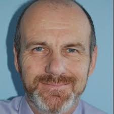 John Ramage