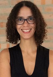 Isabel A. David