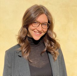 G. Caselli