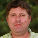 Martin P. A. Coetzee