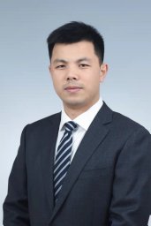 Xianghou Xia