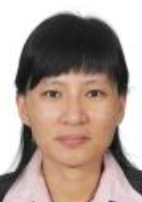 Lanying Wang