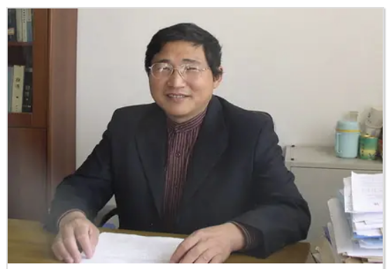 DeKai Shen