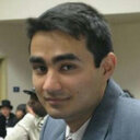 Naubahar Agha