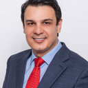 Juan Carlos Fernandez Mercado