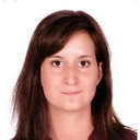 Nora Veszeli