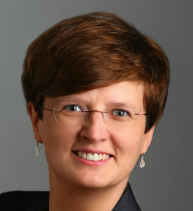 Olga Wodo