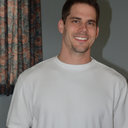John R. Thistlethwaite