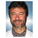 Corrado Vitale