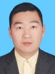 Jiajia Nie