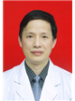Songping Qiu