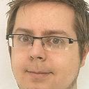 Thomas Bartoli