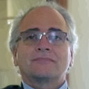 Tony Magana
