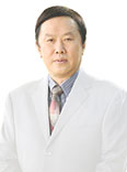 Jiangning Wang