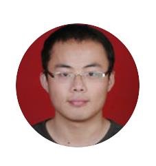 Shuang Wang