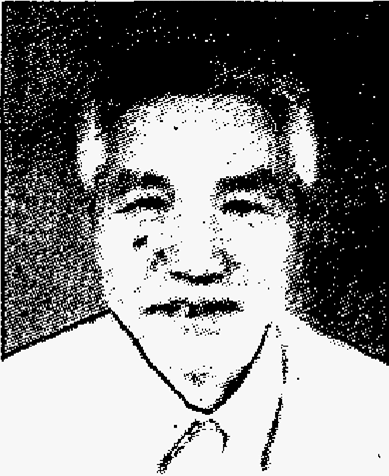 Benqing Gao