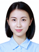 Binwei Lu
