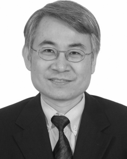 Chau-Chung Wu