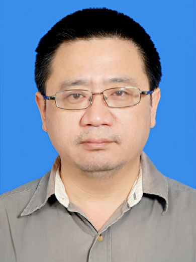 Xiaohan Yu