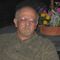 Laurence S. Romsted