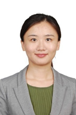 Qin Zhang