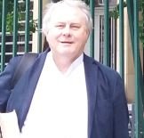 Michał Drożdż