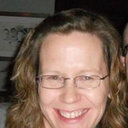 Bridget K Fredstrom